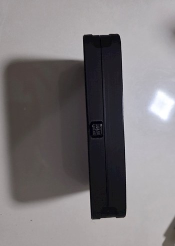 Philips One Blade Taşıma Kılıfı - Görsel 4