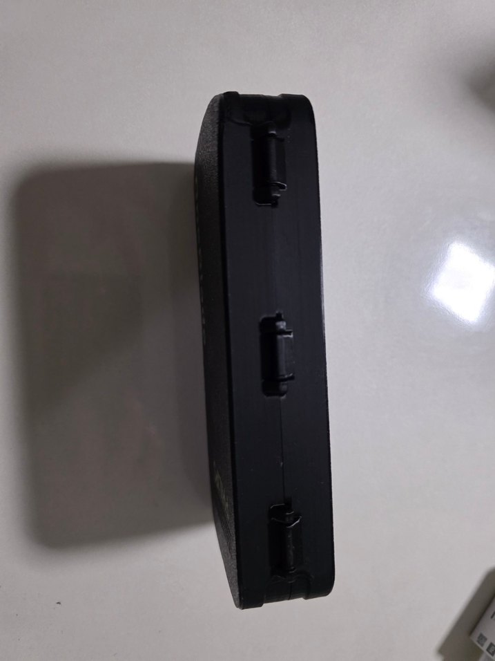 Philips One Blade Taşıma Kılıfı - Görsel 5