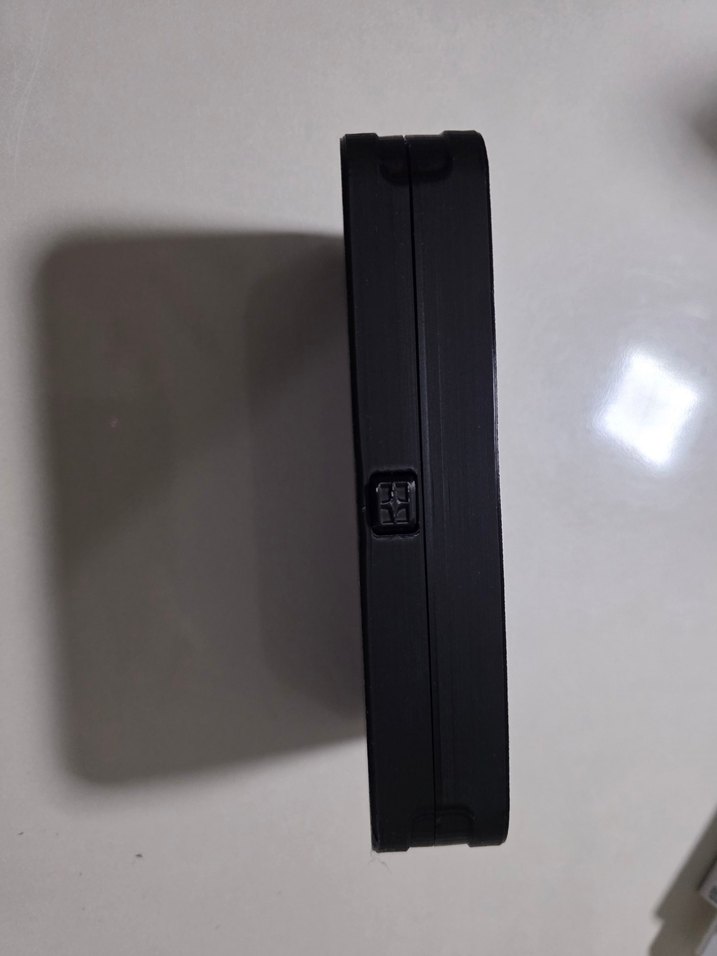 Philips One Blade Taşıma Kılıfı - Görsel 4