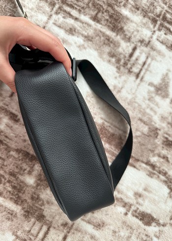 Kadın Omuz Çantası - Görsel 5