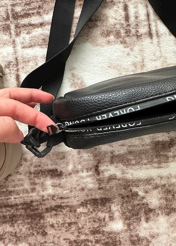 Kadın Omuz Çantası - Görsel 4