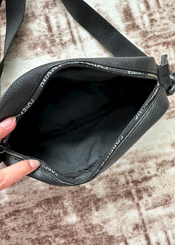 Kadın Omuz Çantası - Görsel 3