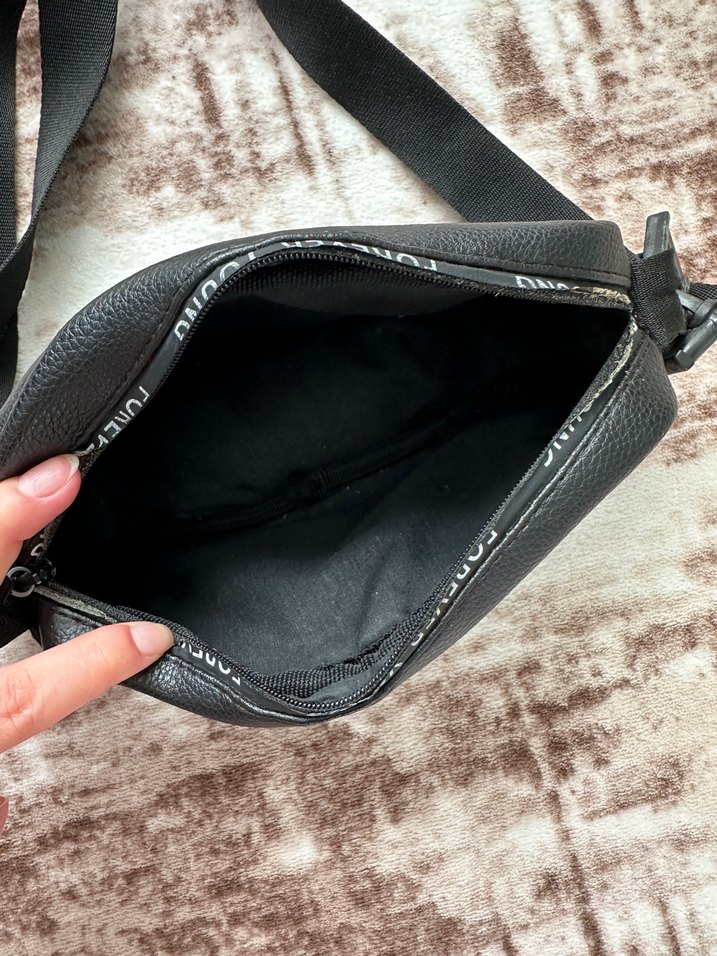 Kadın Omuz Çantası - Görsel 3