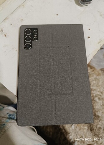  Beden Air Tab u25pro tablet 