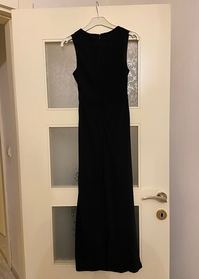 Koton x sibil cetinkaya - Görsel 2