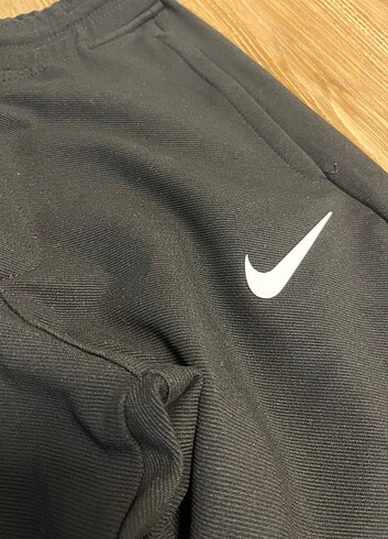 Nike Eşofman altı