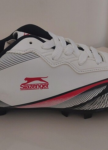 Slazenger 40