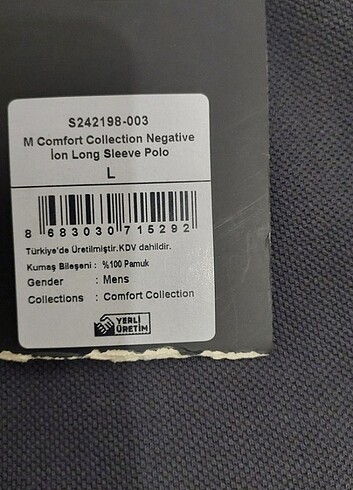 Skechers sweatshirt  - Görsel 4