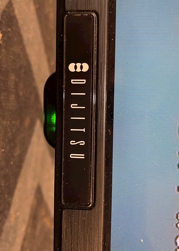 Diğer Dijitsu 140 ekran let televizyon