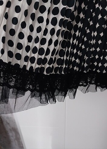 Saten takım - Görsel 5