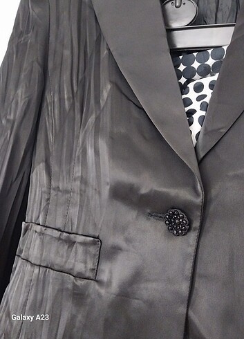 Saten takım - Görsel 6