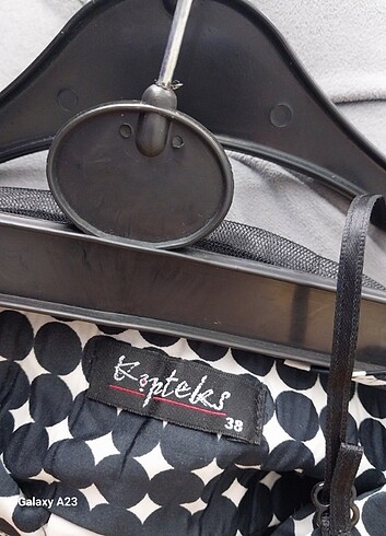 Saten takım - Görsel 7