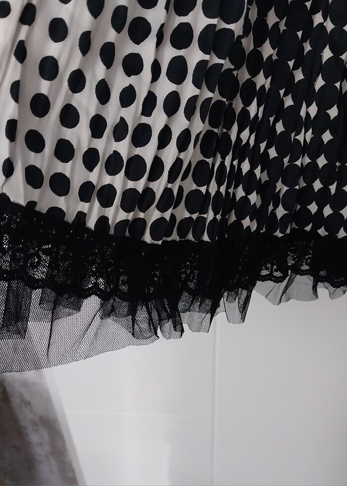 Saten takım - Görsel 5