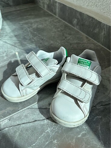 Adidas Adidas spor ayakkabı