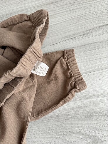 H&M Bebek pantolon