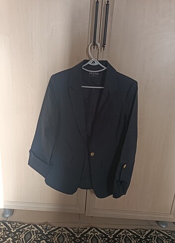 Diğer 36 beden yazıyor ama 38 ede olur