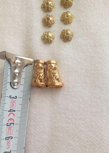 taki malzemeleri - Görsel 2