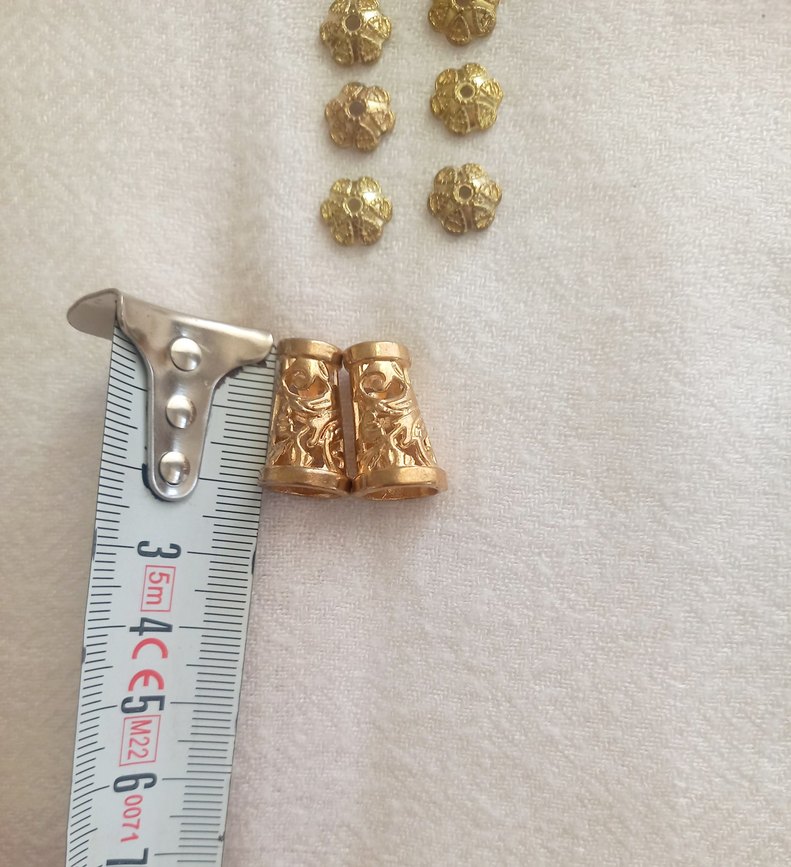 taki malzemeleri - Görsel 2