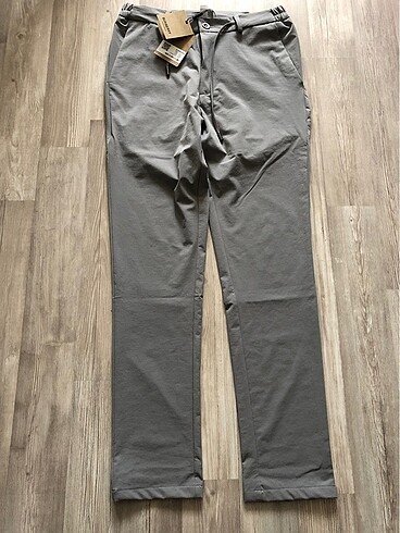 BURBERY VİP YAZLIK JAGER