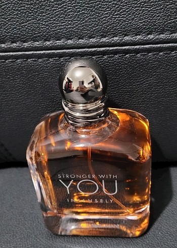 Emporio Armani