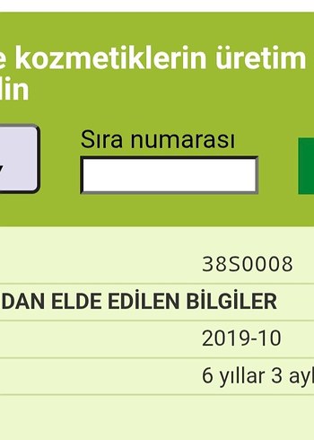 Stronger With You intensely 100 ml edp - Görsel 4