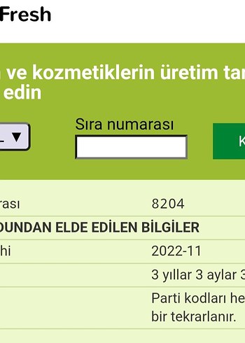 Bleu de Chanel 100 ml Parfüm modeli Erkek Siyah - Görsel 5