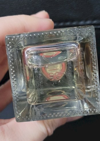 TILIA Kadın Parfümü - Görsel 3