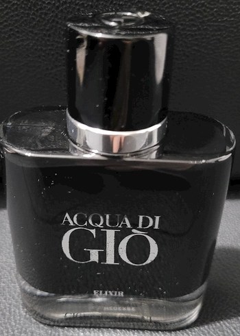 Giorgio Armani