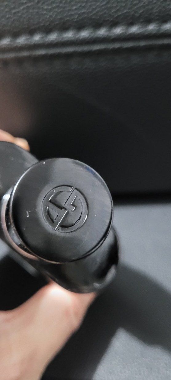 Acqua Di Gio Elixir 50 ml edp - Görsel 3