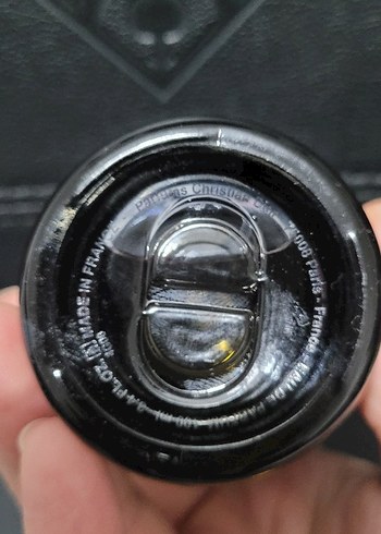 Dior Sauvage Erkek Parfümü 100 ml edp - Görsel 3