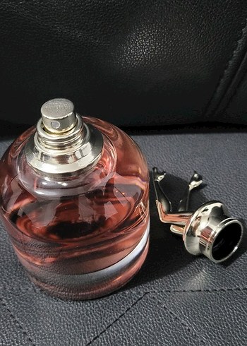 Scandal Kadın Parfümü 80 ml edp - Görsel 2