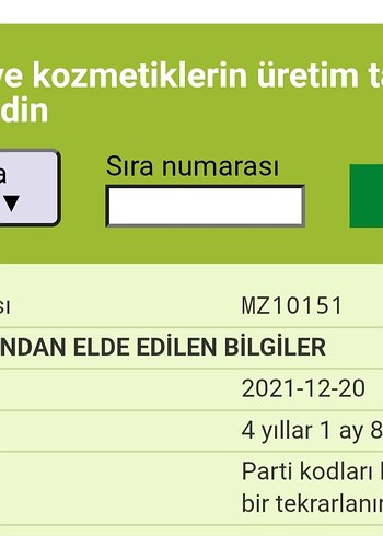 Tiziana Terenzi Halley 100 ml extrait - Görsel 4