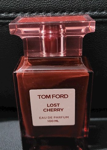 Tom Ford