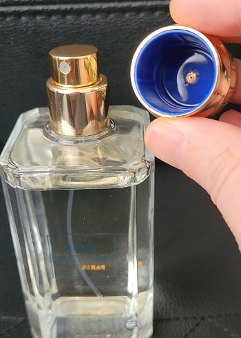 Ex Nihilo fleur narqotique 100 ml edp - Görsel 2