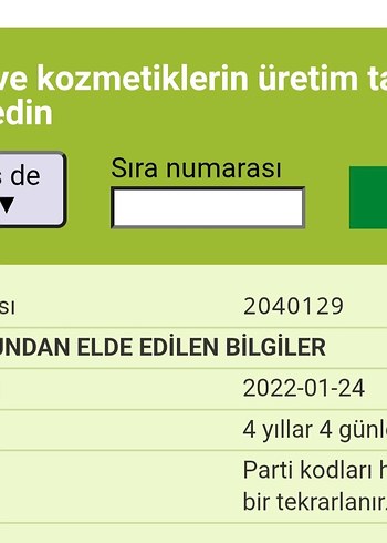 Pdm Athalia 75 ml edp - Görsel 4