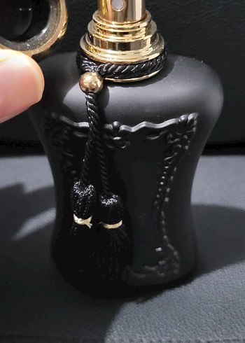 Pdm Athalia 75 ml edp - Görsel 2