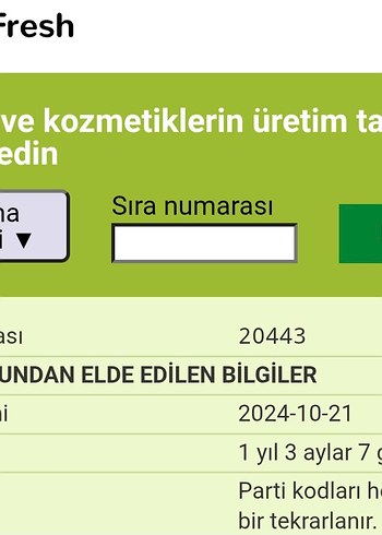 Tiziana Terenzi Andromeda 100 ml extrait - Görsel 3