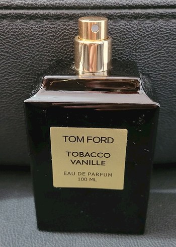 Tom Ford