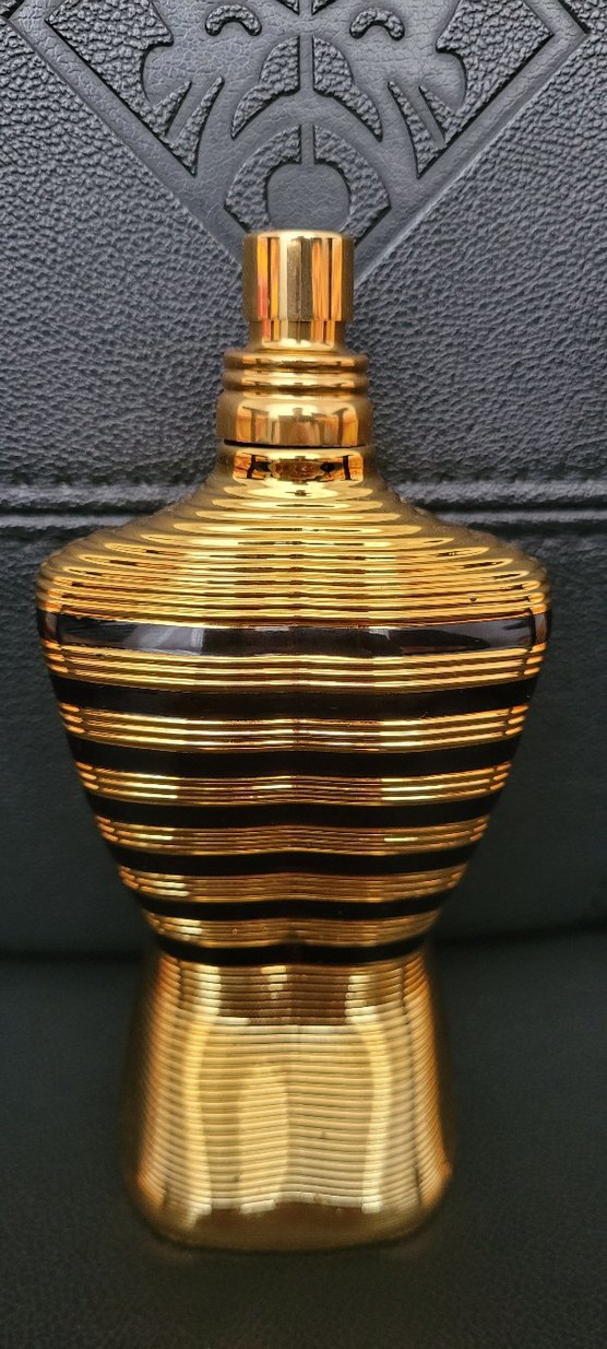 Jean Paul Gaulter 125 ml edp - Görsel 2