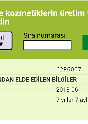 Yves Saint Laurent Supreme Bouquet Kadın 75 ml edp - Görsel 6