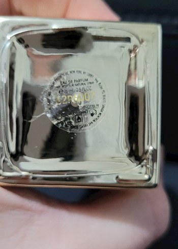 Yves Saint Laurent Supreme Bouquet Kadın 75 ml edp - Görsel 5