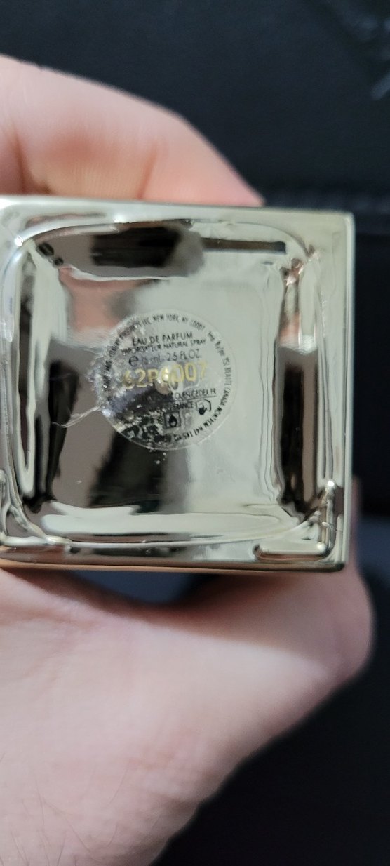 Yves Saint Laurent Supreme Bouquet Kadın 75 ml edp - Görsel 5