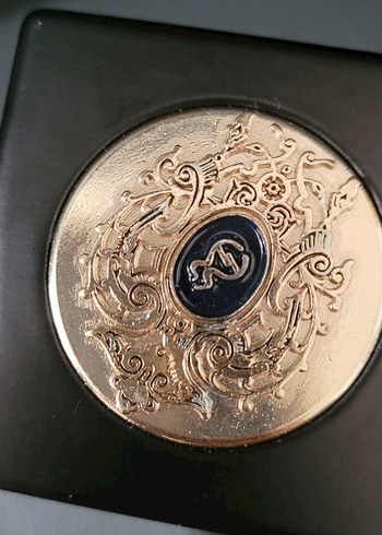 Tiziana Terenzi Gumin 100 ml extrait - Görsel 2