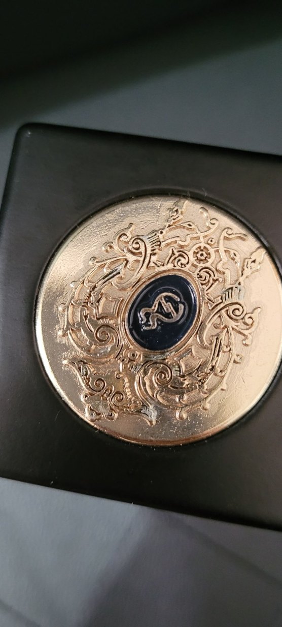 Tiziana Terenzi Gumin 100 ml extrait - Görsel 2