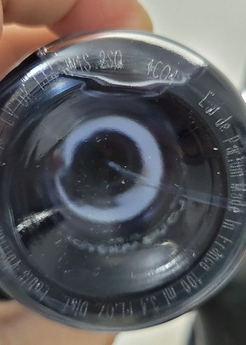 Louis Vuitton Imagination 100 ml - Görsel 3