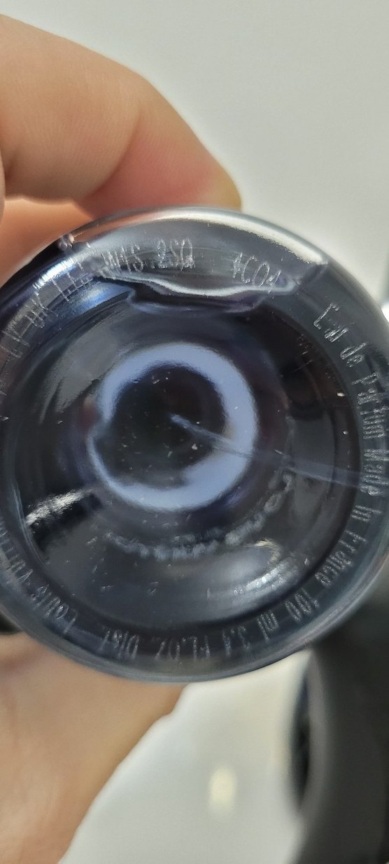 Louis Vuitton Imagination 100 ml - Görsel 3