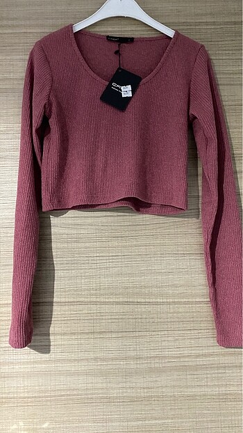 Esnek crop