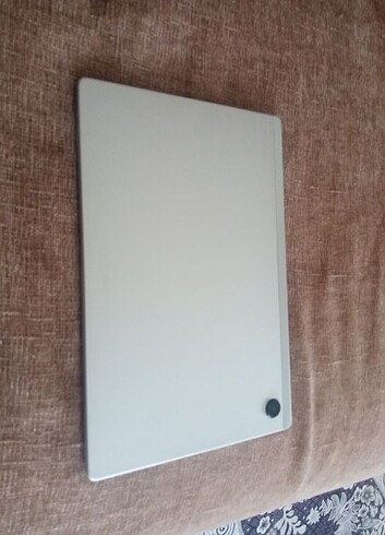 Beden Samsung Galaxy Tab A8 Tertemiz