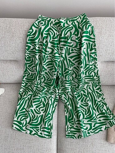 LC Waikiki Yazlık Pantolon