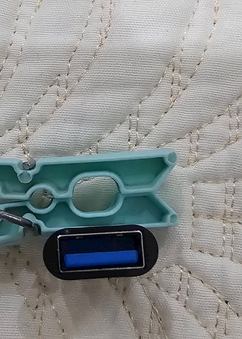 usb den type-c ye çevirici - Görsel 4